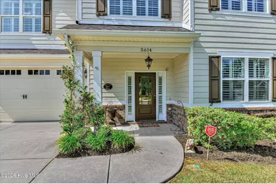 5614 Chesterfield Street, Evans, GA 30809 - Photo 4
