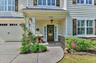 5614 Chesterfield St, Evans, GA 30809 - Photo 4
