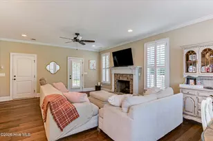 5614 Chesterfield St, Evans, GA 30809 - Photo 8