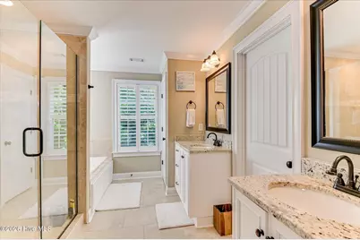 5614 Chesterfield Street, Evans, GA 30809 - Photo 26