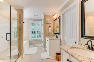 5614 Chesterfield St, Evans, GA 30809 - Photo 26