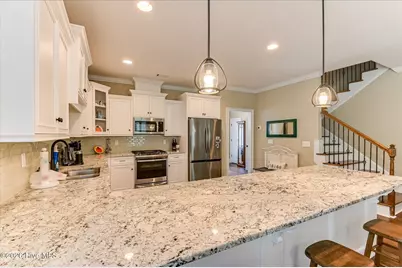 5614 Chesterfield Street, Evans, GA 30809 - Photo 12