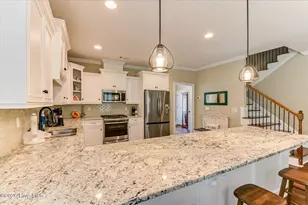 5614 Chesterfield St, Evans, GA 30809 - Photo 12