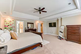 5614 Chesterfield St, Evans, GA 30809 - Photo 24