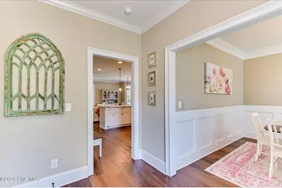 5614 Chesterfield Street, Evans, GA 30809 - Photo 6