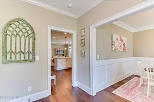 5614 Chesterfield St, Evans, GA 30809 - Photo 6