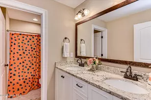 5614 Chesterfield St, Evans, GA 30809 - Photo 30