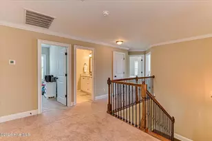 5614 Chesterfield St, Evans, GA 30809 - Photo 22