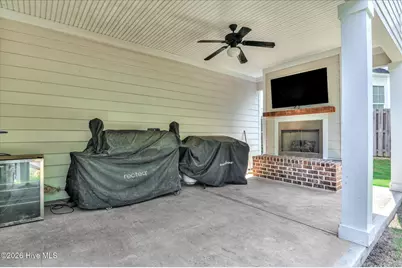 5614 Chesterfield Street, Evans, GA 30809 - Photo 36