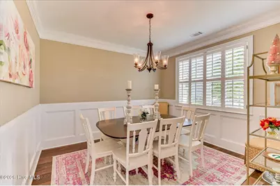 5614 Chesterfield Street, Evans, GA 30809 - Photo 18