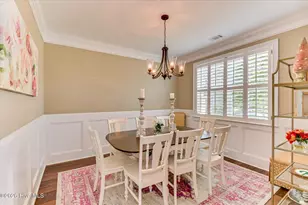 5614 Chesterfield St, Evans, GA 30809 - Photo 18