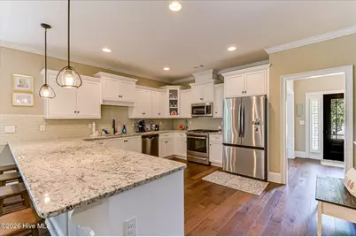 5614 Chesterfield Street, Evans, GA 30809 - Photo 14