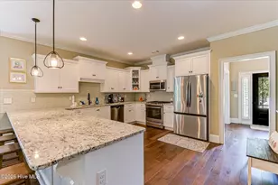 5614 Chesterfield St, Evans, GA 30809 - Photo 14