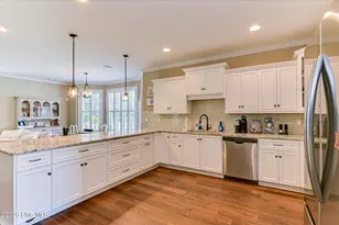 5614 Chesterfield St, Evans, GA 30809 - Photo 16