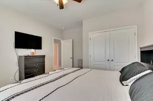 761 Goodale Dr, Augusta, GA 30909 - Photo 28