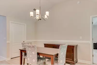 761 Goodale Drive, Augusta, GA 30909 - Photo 16