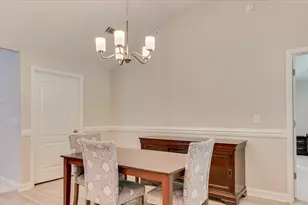 761 Goodale Dr, Augusta, GA 30909 - Photo 16