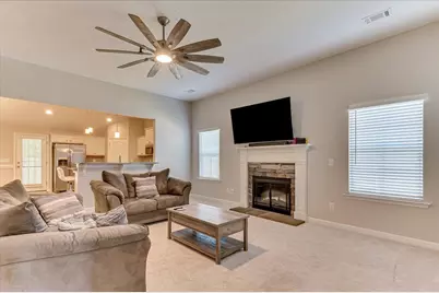 761 Goodale Drive, Augusta, GA 30909 - Photo 6