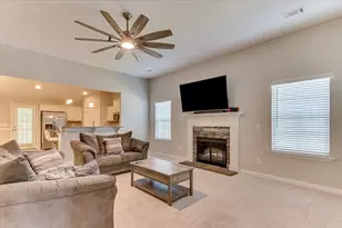 761 Goodale Dr, Augusta, GA 30909 - Photo 6
