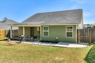 761 Goodale Dr, Augusta, GA 30909 - Photo 38