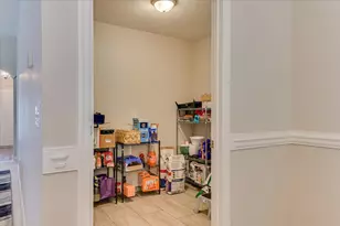 761 Goodale Dr, Augusta, GA 30909 - Photo 34