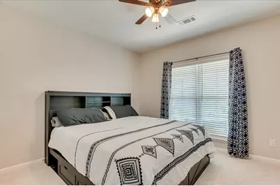 761 Goodale Drive, Augusta, GA 30909 - Photo 26