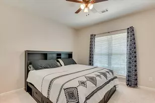 761 Goodale Dr, Augusta, GA 30909 - Photo 26