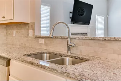 761 Goodale Drive, Augusta, GA 30909 - Photo 12