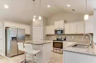 761 Goodale Dr, Augusta, GA 30909 - Photo 10