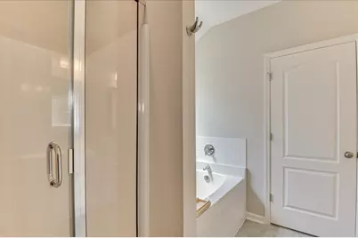 761 Goodale Drive, Augusta, GA 30909 - Photo 24