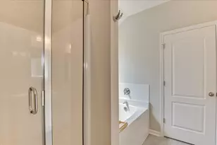 761 Goodale Dr, Augusta, GA 30909 - Photo 24