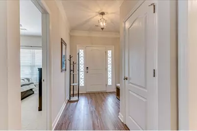 761 Goodale Drive, Augusta, GA 30909 - Photo 4