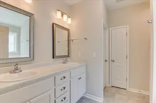 761 Goodale Dr, Augusta, GA 30909 - Photo 22