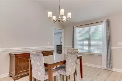761 Goodale Drive, Augusta, GA 30909 - Photo 18