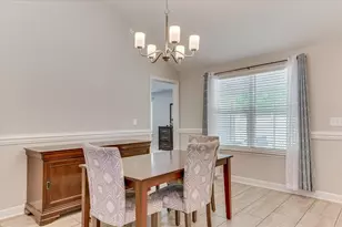 761 Goodale Dr, Augusta, GA 30909 - Photo 18