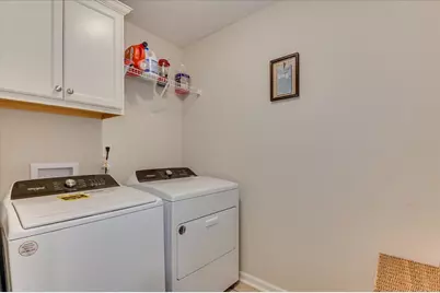 761 Goodale Drive, Augusta, GA 30909 - Photo 36
