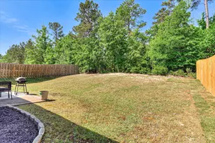 761 Goodale Dr, Augusta, GA 30909 - Photo 40