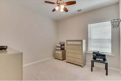 761 Goodale Drive, Augusta, GA 30909 - Photo 32