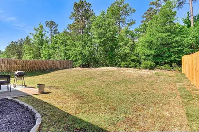 761 Goodale Drive, Augusta, GA 30909 - Photo 40