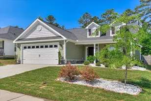 761 Goodale Dr, Augusta, GA 30909 - Photo 2