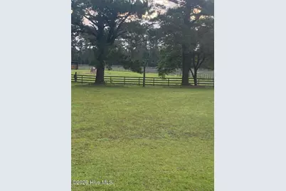 3324 Stag Park Road, Burgaw, NC 28425 - Photo 2