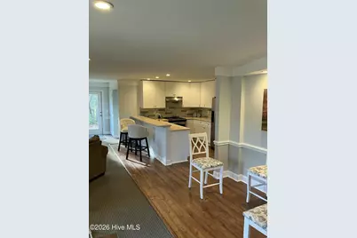 3324 Stag Park Road, Burgaw, NC 28425 - Photo 24