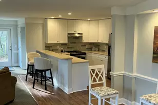 3324 Stag Park Rd, Burgaw, NC 28425 - Photo 24