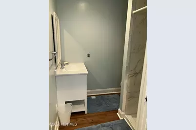 3324 Stag Park Road, Burgaw, NC 28425 - Photo 20