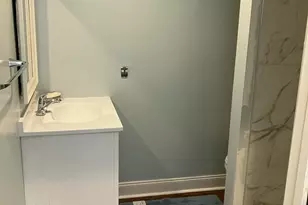 3324 Stag Park Rd, Burgaw, NC 28425 - Photo 20