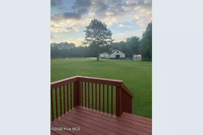 3324 Stag Park Road, Burgaw, NC 28425 - Photo 1