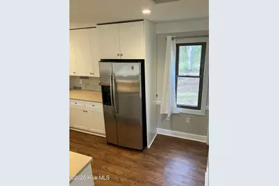 3324 Stag Park Road, Burgaw, NC 28425 - Photo 14