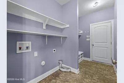 418 Oldtowne Street, Jacksonville, NC 28546 - Photo 28