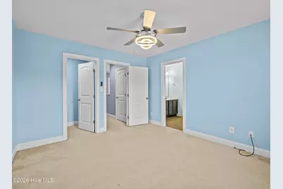 418 Oldtowne Street, Jacksonville, NC 28546 - Photo 60