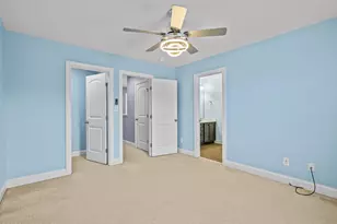 418 Oldtowne Street, Jacksonville, NC 28546 - Photo 60